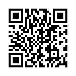 5CSEBA5U23I7SN QRCode