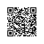 5CSEMA6F31C8N_151 QRCode