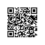 5CSXFC2C6U23C8N_151 QRCode