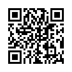 5GU150JECCANM QRCode