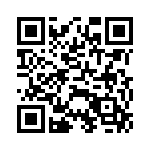 5HF-800-R QRCode