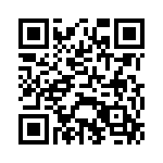 5HTP-10-R QRCode