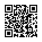 5KP100CA-B QRCode