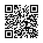 5KP13A-G QRCode