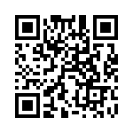 5KP13CE3-TR13 QRCode