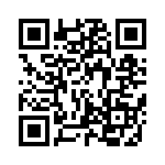 5KP14AHE3-73 QRCode