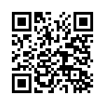 5KP170CA QRCode