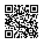 5KP17AE3-TR13 QRCode