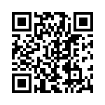 5KP43C QRCode