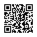 5KP58A-E3-54 QRCode