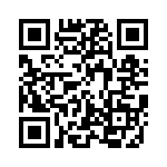 5KP6-0A-E3-51 QRCode