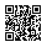 5KP64E3-TR13 QRCode