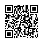 5KP70HE3-73 QRCode