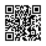 5KP75-E3-54 QRCode