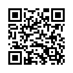 5KP8-0AE3-TR13 QRCode