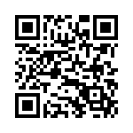 5KP85E3-TR13 QRCode