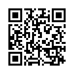 5MF-300 QRCode