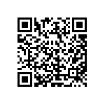 5P49V5901B077NLGI8 QRCode