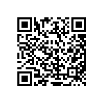 5P49V5901B629NLGI8 QRCode