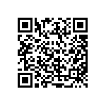 5P49V5913B505NLGI8 QRCode