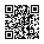 5SFP-5 QRCode