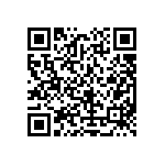 5SGSED8N2F45I2N_151 QRCode