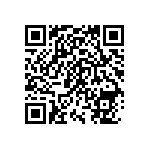 5SGSMD3E2H29C2L QRCode