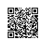 5SGSMD3H2F35C2N_151 QRCode