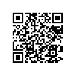 5SGSMD4E2H29I3LN QRCode