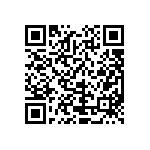 5SGSMD4E3H29I3N_151 QRCode