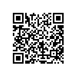 5SGSMD5K2F40I2LN_151 QRCode