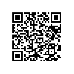 5SGSMD8N2F45C2LN QRCode