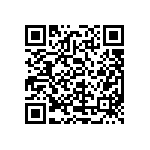 5SGXEA3K3F35I3L_151 QRCode