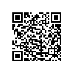 5SGXEA4H1F35C1N QRCode