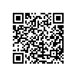 5SGXEA4H3F35C3N_151 QRCode