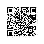 5SGXEA5K2F35I2L QRCode