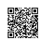 5SGXEA5K2F35I2L_151 QRCode