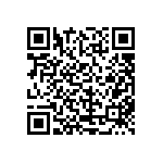 5SGXEA7K1F35C2LN_151 QRCode