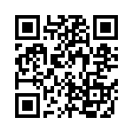 5SGXEA7K2F35C3 QRCode