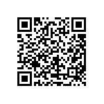 5SGXEA7K2F35I3L_151 QRCode