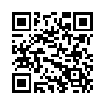 5SGXEA7K2F40C3 QRCode