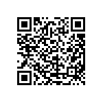 5SGXEA7K3F35C4N_151 QRCode