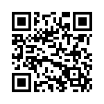 5SGXEA7K3F40I3 QRCode