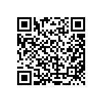 5SGXEA7N1F40C2_151 QRCode