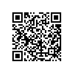 5SGXEA7N2F45C3N_151 QRCode