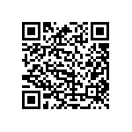 5SGXEA7N3F45C4N QRCode