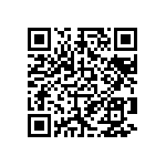 5SGXEA9K2H40I3L QRCode