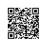 5SGXEA9K2H40I3N QRCode