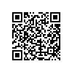 5SGXEABK3H40C2N_151 QRCode