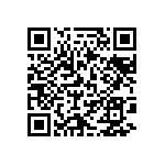 5SGXEB5R1F40C1N_151 QRCode